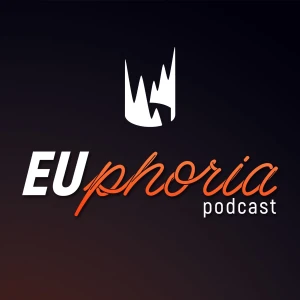 LEC Podcast