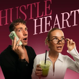 Hustle Heart
