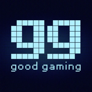 GG by 3DJuegos