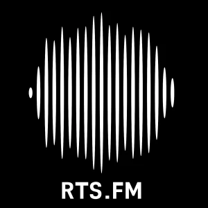 RTS.FM radio