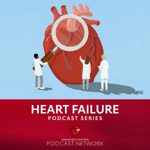 Heart Failure