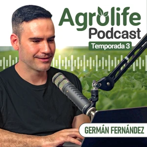 AgroLife Podcast