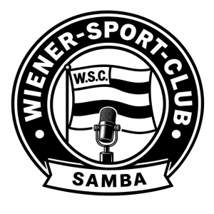 Samba - Der offizielle Wiener Sport-Club Podcast