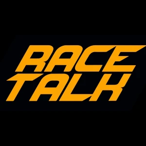RaceTalk