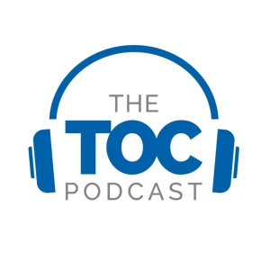 The TOC Podcast