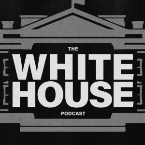 The White House