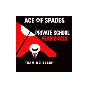 Team No Sleep