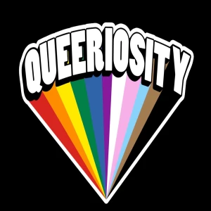 Queeriosity