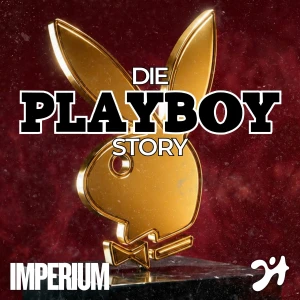 IMPERIUM