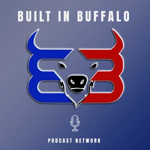 Built In Buffalo Podcast Network