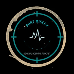Port Misery - A GH Podcast