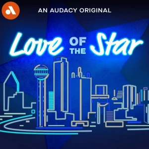 Love of the Star: A Dallas Cowboys Podcast
