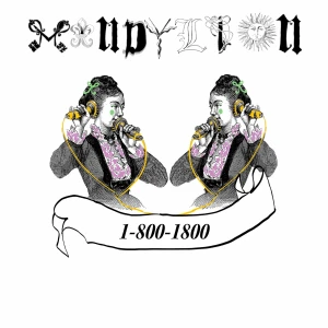 1-800-1800
