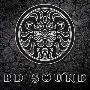 Marcelo ( Aka BD Sound )