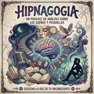 Hipnagogia