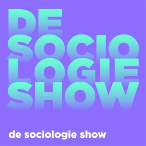 De Sociologie Show