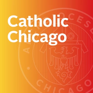 Catholic Chicago