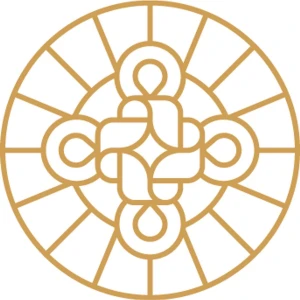All Saints Presbyterian Church - St. Paul, MN