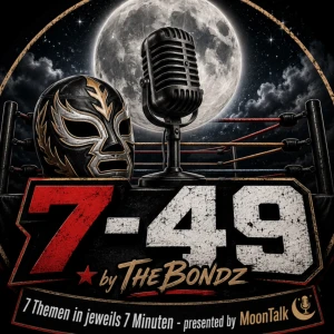 7-49 by TheBondz