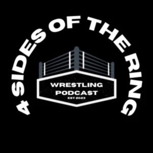 4 Sides Of The Ring