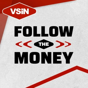 Follow the Money
