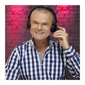 Domian Talkradio - Das Archiv