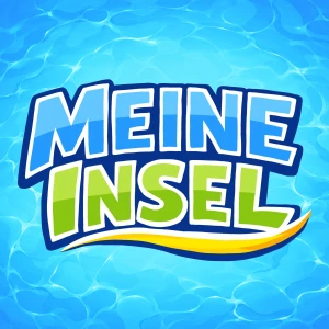 MEINE INSEL - Minecraft Podcast mit Caravas
