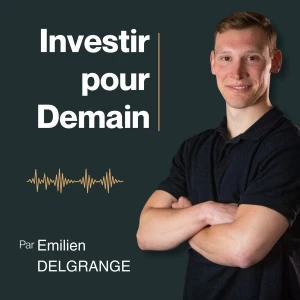 Investir pour Demain