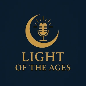 Light Of The Ages (Français)