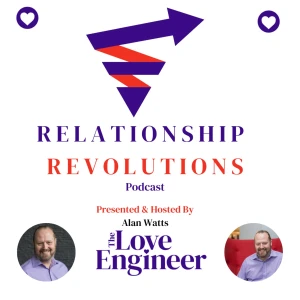 Relationship Revolutions Podcast