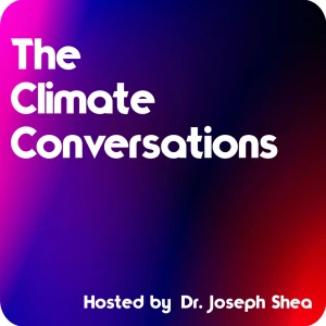 The Climate Conversations