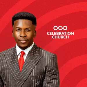 Celebration Church International
