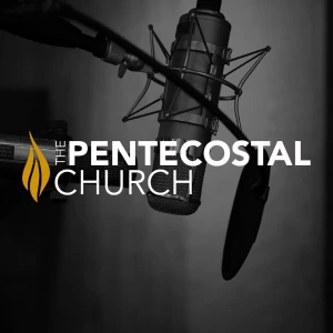 The Pentecostal Church