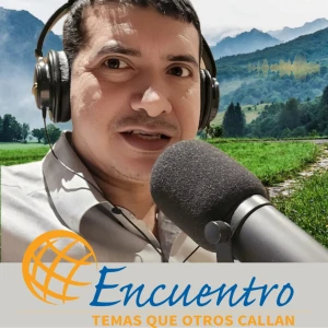 Encuentro
