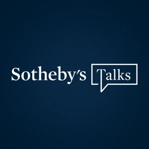 Sotheby's Talks