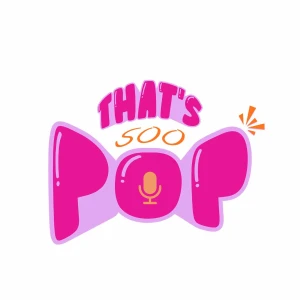 That's soo POP!