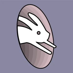 Hidden Rabbits