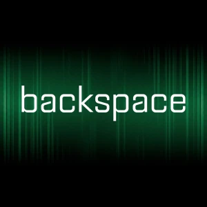 backspace.fm