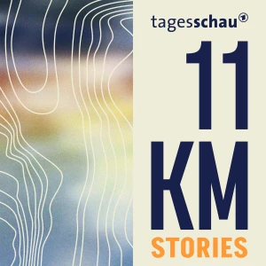 11KM Stories