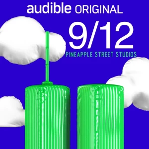 9/12