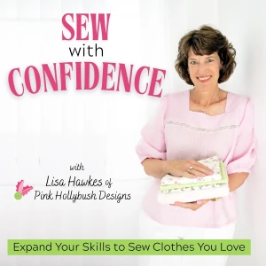 Sew with Confidence | Sewing, Fabric, Sewing Patterns, Sewing with Knits