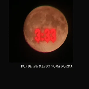 3:33