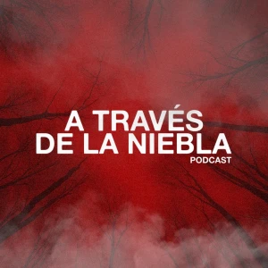A Través de la Niebla