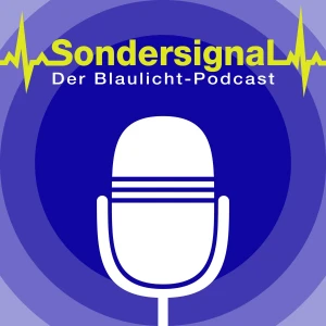 Sondersignal