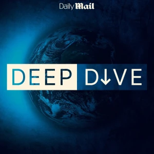 Deep Dive