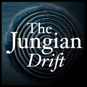 The Jungian Drift