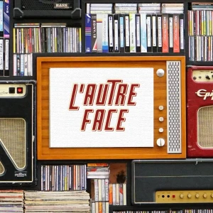 L'Autre Face