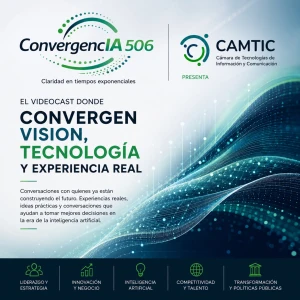 ConvergencIA506