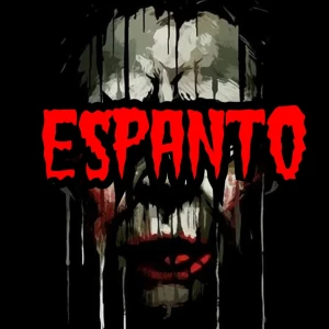 Espanto