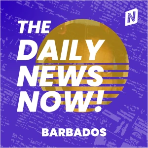 Barbados News Today | 2 Min News | The Daily News Now!